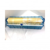 Streç Ve Alüminyum Folyo Dispenseri Makinesi 35 Cm Streç //streç Içinde R.d - 1