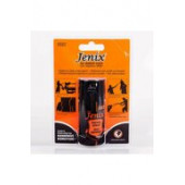 Jenix mt Jenix Savunma Amaçlı Biber Spreyi - 1