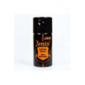 Jenix mt Jenix Savunma Amaçlı Biber Spreyi - 2