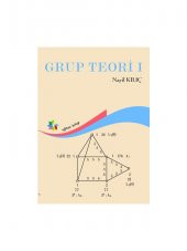 Grup Teori 1 - 1