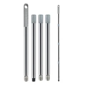 SMARTER YEDEK SAP 4 PARÇA (TABLET MOP TEM.SET.) - 2