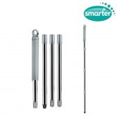 SMARTER YEDEK SAP 4 PARÇA (TABLET MOP TEM.SET.) - 1