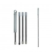 SMARTER YEDEK SAP 4 PARÇA (TABLET MOP TEM.SET.) - 2