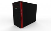EXPER PC ACTIVE DEX351 i3 10100 H410 8GB 240GB SSD OB W11 - 3