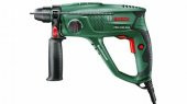 Bosch UNİVERSALHAMMER 18V (SOLO) - 2