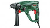 Bosch UNİVERSALHAMMER 18V (SOLO) - 3