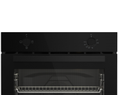 Arçelik AFC 120 S Ankastre Fırın - 2