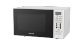 Arçelik MD 2310 W Mikrodalga Fırın - 1