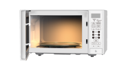 Arçelik MD 2310 W Mikrodalga Fırın - 2