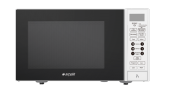 Arçelik MD 2310 W Mikrodalga Fırın - 3