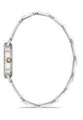 Momentus SW260T-02SG Bayan Kol Saati thumbnail 2