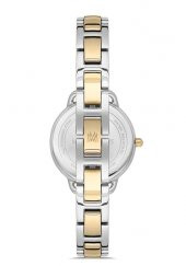 Momentus SW260T-02SG Bayan Kol Saati thumbnail 3