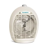 Kumtel LX-6331 2000 W Fanlı Isıtıcı - 1