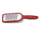 Victorinox 7.6081.1 Kalın Rende - 1