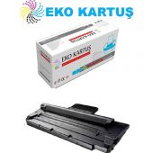 Eko Kartuş Samsung SF560/565 Muadil Toner thumbnail 1