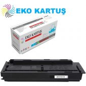 Eko Kartuş Kyocera TK-4105 TK-1170 / Ecosys P2200 / M2135 / P2235 / M2735 Uyumlu Muadil Toner thumbnail 1