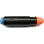 Eko Kartuş Canon Image Runner İR-2870 (Exv-11) Muadil Toner thumbnail 2