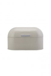 Dustin Ekmek Kutusu Cream - 1