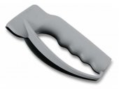 Victorinox 7.8715 Bıçak Bileme Aleti - 1