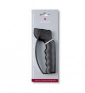 Victorinox 7.8715 Bıçak Bileme Aleti - 2