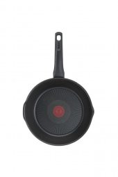 G26877 Titanyum 3X Ultimate Multipan Tava 26 cm - 2