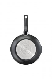 G26877 Titanyum 3X Ultimate Multipan Tava 26 cm - 3