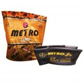 150/70-18 V1091 İÇ LASTİK METRO/CONTI (1507018) thumbnail 1