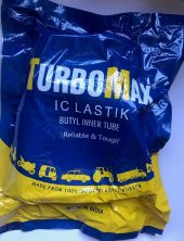 350/400-6 TR13 İÇ LASTİK (50) TURBOMAX (35064006)) - 4