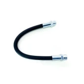 Tofaş Şahin Arka Fren Hortumu - 1