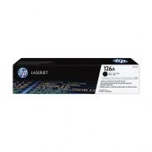 HP CE314A / HP 126A Drum Ünitesi - CP1025 / M175 / M275 - 1