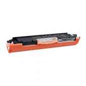 HP CE314A / HP 126A Drum Ünitesi - CP1025 / M175 / M275 - 2