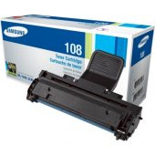 Samsung Ml-1640/2240 Toner Siyah (D108S) - 1