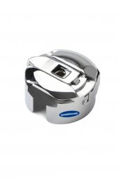 Düz Makine Yaysız Mekik BC-DB1-NBL6 ORJ - 1