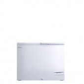 Uğur UED 280 D/S Sandık Tipi Derin Dondurucu - 1