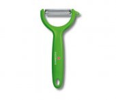 Victorinox 7.6079.4 Domates ve Kivi Soyacağı - 1