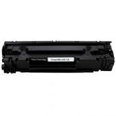 Calligraph Canon i sensys MF4430 Toner Muadil Yazıcı Kartuş - 1