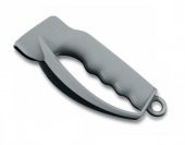 Victorinox 7.8714 Sharpy Çakı Bileme Aleti - 1