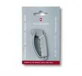 Victorinox 7.8714 Sharpy Çakı Bileme Aleti - 2