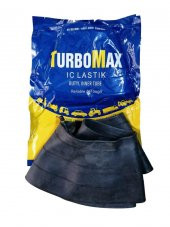 18X8.50-8 JS87 İÇ LASTİK (32) TURBOMAX (188508) - 1