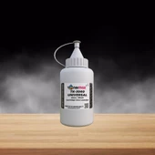 Kyocera ECOSYS M3145idn Toner Tozu 1000GR. /  TK-3060 - 1