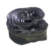 900/1000-16 CAT KOLON (20 CM) (90016) - 1