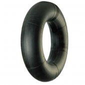 650-10 JS87C İÇ LASTİK (28) RUBBER KING (65010) - 1