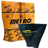 16.9/14-34 TR218A İÇ LASTİK (4) PUMA METRO (1691434) - 2