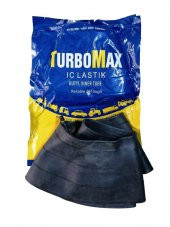 1000-15 TR75A İÇ LASTİK (10) TURBOMAX (100015) - 2