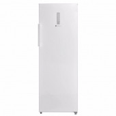 Uğur UED 7238 DTK NF DGT D/S R66 No Frost 7 Çekmeceli Derin Dondurucu - 1