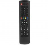 Dijitsu Model No: 40 D 8500 Smart Tv Kumanda - 1