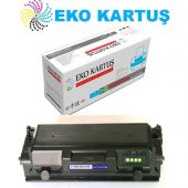 Eko Kartuş Xerox 3330/3335/3345 106R03623 Uyumlu Muadil Toner thumbnail 1
