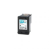 HP 337 Siyah Mürekkep Püskürtmeli Baskı Kartuşu C9364EE / C9364E - 3