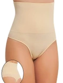 Nbb 2466 Bel Toplayan String Korse thumbnail 1