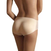 Nbb 1901 Popoyu Büyük Gösteren Silikonlu Külot BUTT UP thumbnail 1